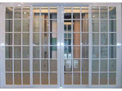 沈陽塑鋼窗廠，沈陽塑鋼門窗品牌，沈陽名海門窗