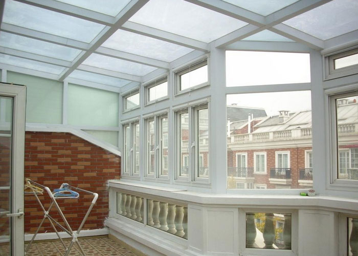 沈陽市于洪區(qū)塑鋼門窗廠家，于洪區(qū)塑鋼窗安裝