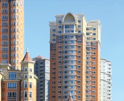 沈陽市鐵西區(qū)塑鋼門窗廠家安裝，沈陽名海門窗