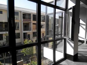 沈陽市沈河區斷橋鋁門窗安裝廠家，沈陽名海門窗