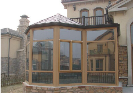 沈陽市大東區斷橋鋁門窗安裝廠家，沈陽名海門窗