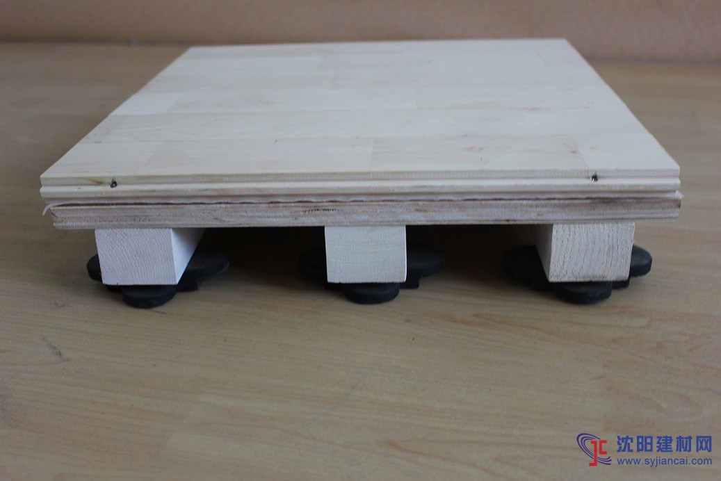 專業(yè)籃球運(yùn)動地板供應(yīng)商