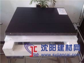 沈陽籃球運(yùn)動實(shí)木地板