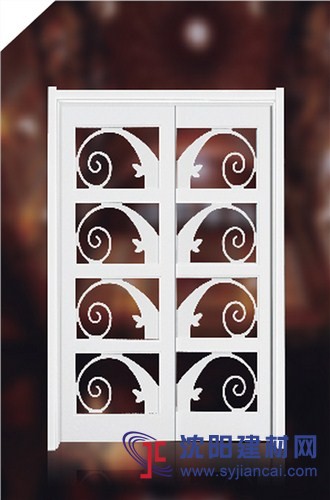 福州推拉門銷售商