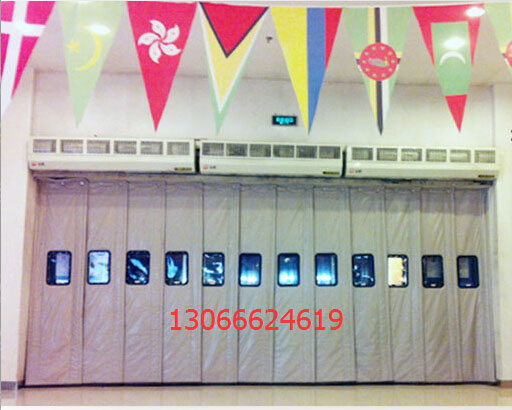 沈陽超市棉門簾，沈陽超市門簾采購