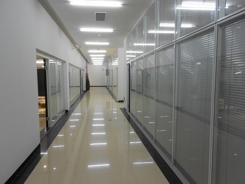 沈陽辦公隔間安裝，沈陽高隔間安裝，沈陽玻璃隔間安裝