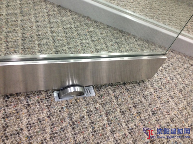 暗門擋，隱形門擋，上翻門擋，重型門擋