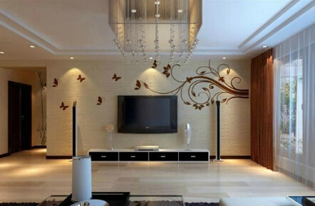 沈陽硅藻泥背景墻放心廠家-沈陽和一硅藻泥