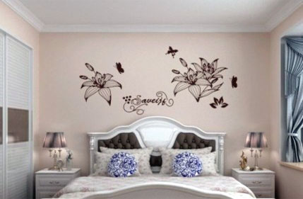 沈陽哪有硅藻泥廠家，沈陽和一硅藻泥