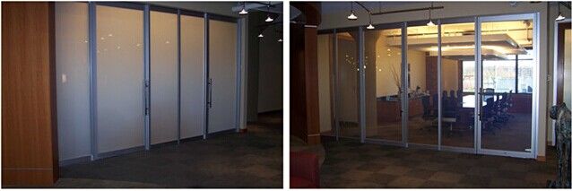 沈陽電控調光玻璃批發，調光玻璃安裝，液晶調光玻璃