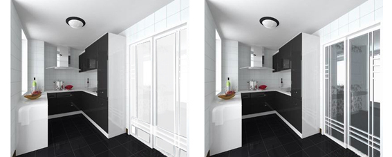 沈陽led發光玻璃，沈陽通電玻璃，沈陽調光玻璃