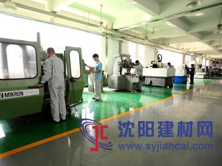 廠家供應建筑塔鐘,歐式建筑大鐘 景觀鐘