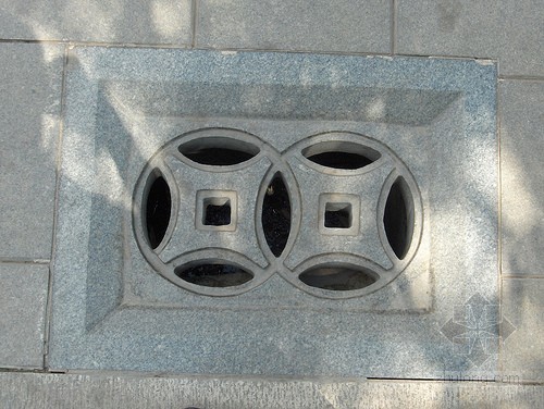 沈陽水泥井蓋廠，沈陽井蓋批發，沈陽井蓋維修