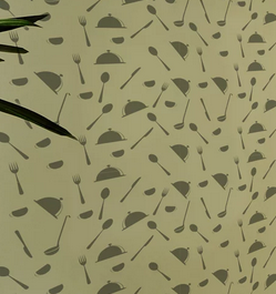 硅藻泥-沈陽和一硅藻泥精品保證，專業(yè)施工