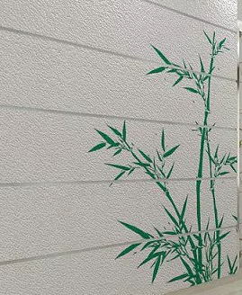 硅藻泥-沈陽和一硅藻泥 免費設(shè)計背景