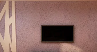 硅藻泥-沈陽和一硅藻泥 精品 批發 零售