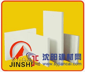 陶瓷纖維板的應用范圍有哪些
