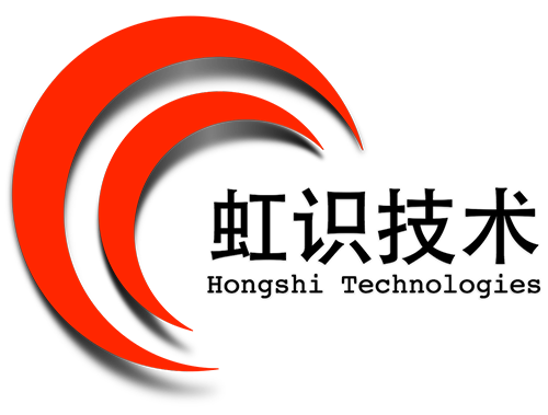 虹膜智能鎖 一眼開啟