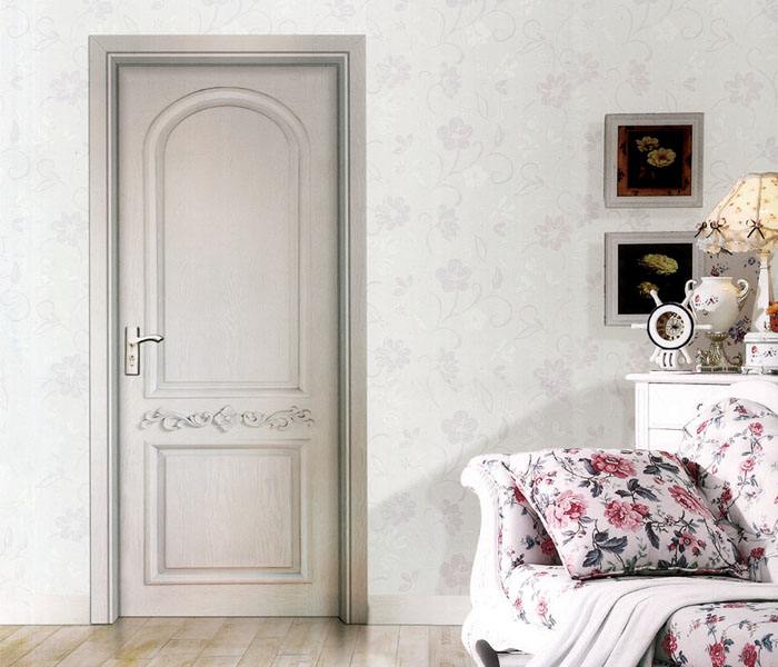 沈陽我是實(shí)木門，實(shí)木套裝門