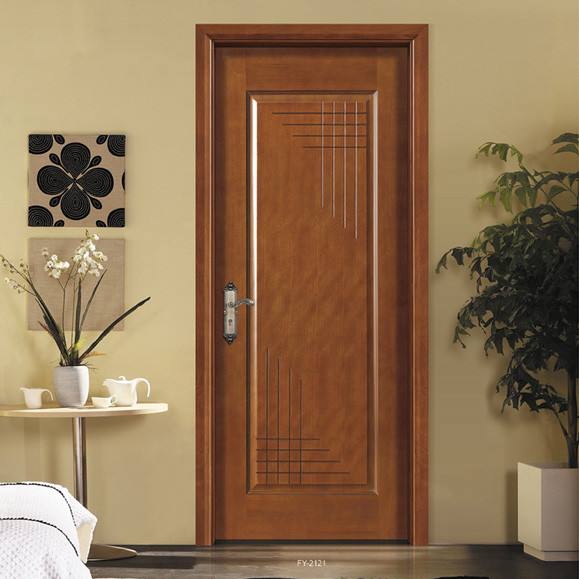 實(shí)木門批發(fā)，沈陽實(shí)木門廠家