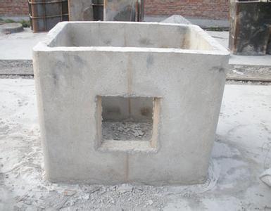 沈陽供應電信井，通信井，電信檢查井，電纜井廠家