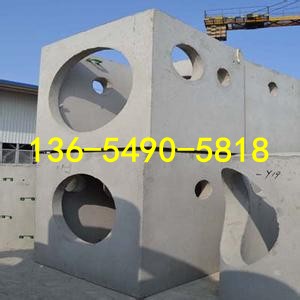 沈陽電信井價格，沈陽電纜井價位，沈陽電信井