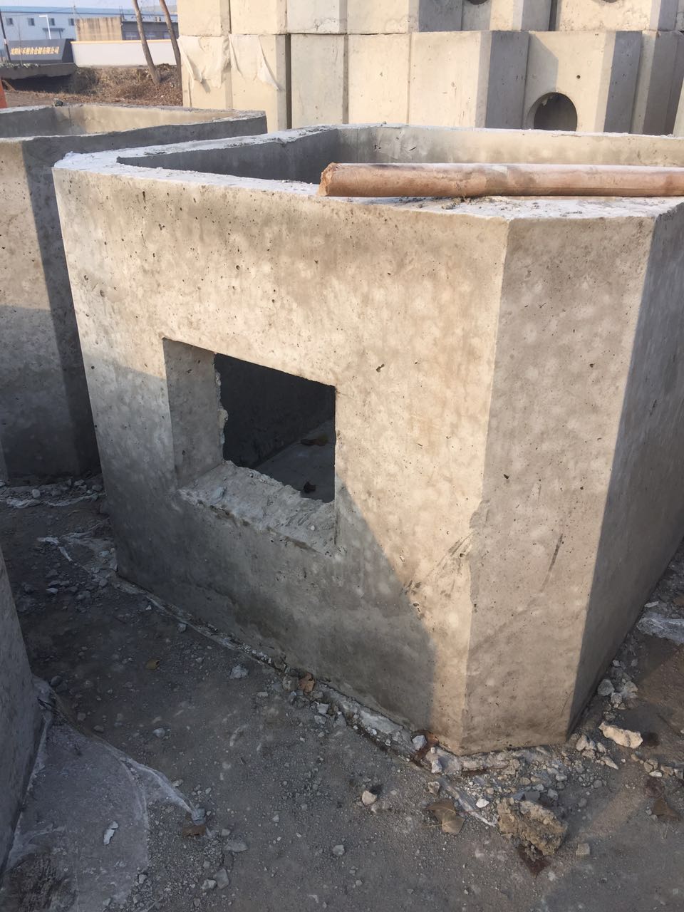 沈陽電信井價格，沈陽電纜井價位，沈陽電信井