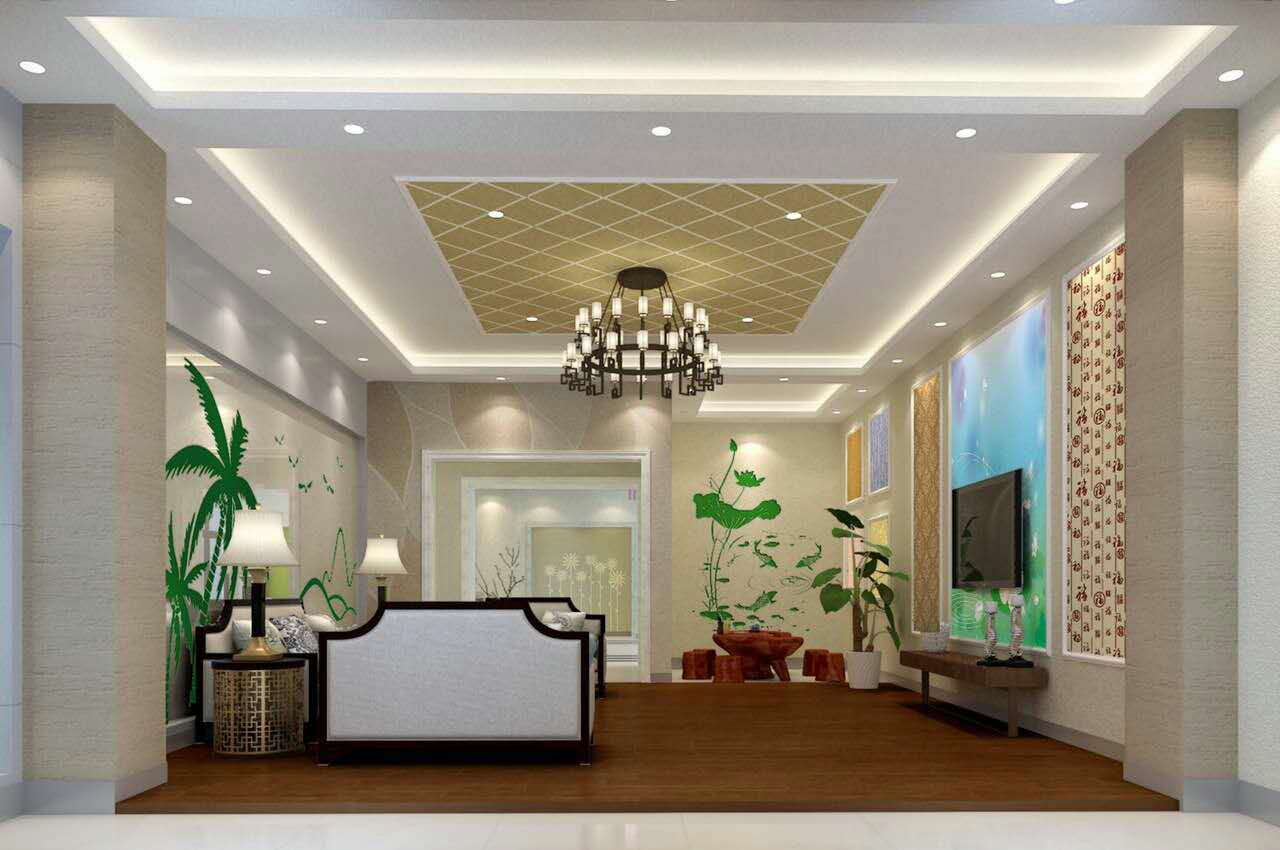 宣和鈞釉無機家裝系列