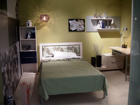 宣和鈞釉無機滾涂系列