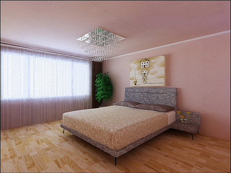 宣和鈞釉無機彈涂系列