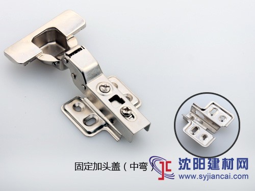 液壓鉸鏈,304液壓鉸鏈,不銹鋼液壓鉸鏈,揭陽s標