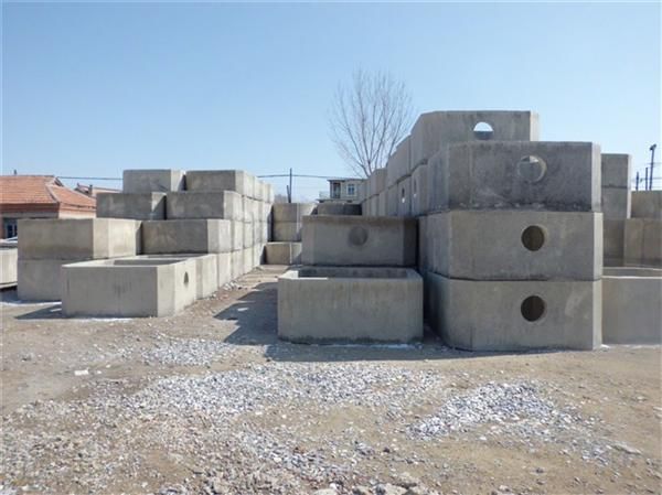 沈陽樹脂井蓋、沈陽水泥井蓋、沈陽水箅子