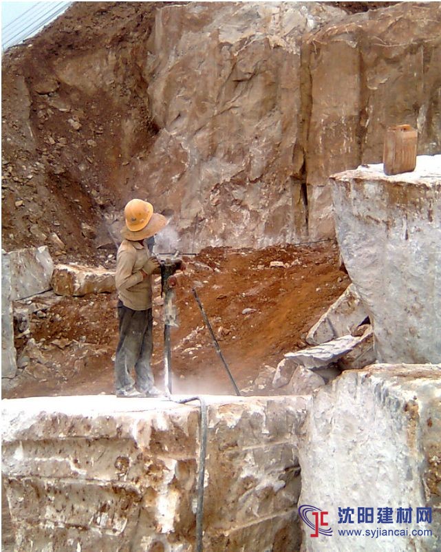 蘭州無聲破碎劑價格