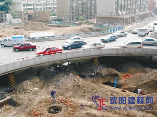 金昌無聲膨脹劑廠家