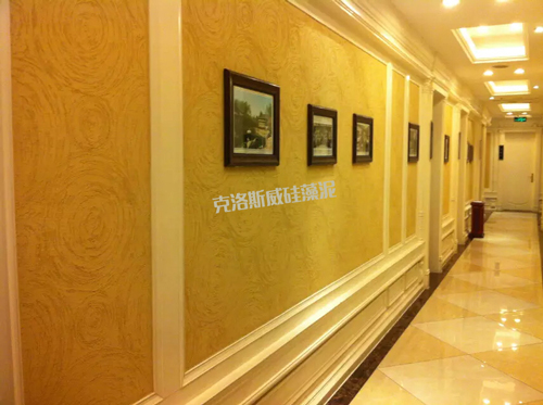 還在送保健品？硅藻泥才是送父母z好的禮物！