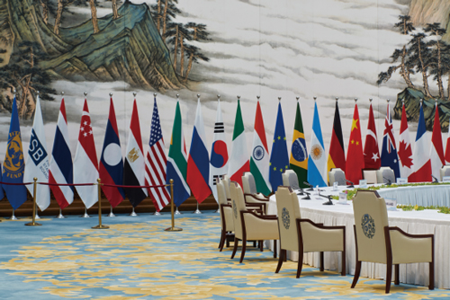 克洛斯威硅藻泥產品的魅力是工匠精神z好表現