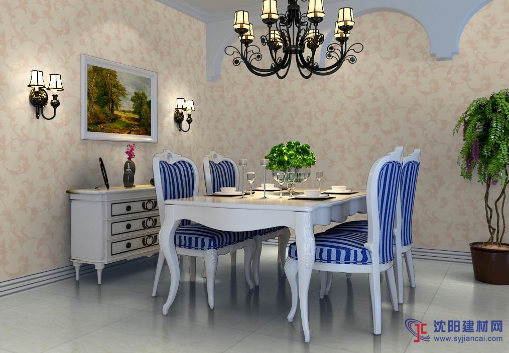 尊貴品味，不一樣的壁紙