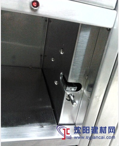 儲物柜鎖，信報箱鎖，寄存柜鎖