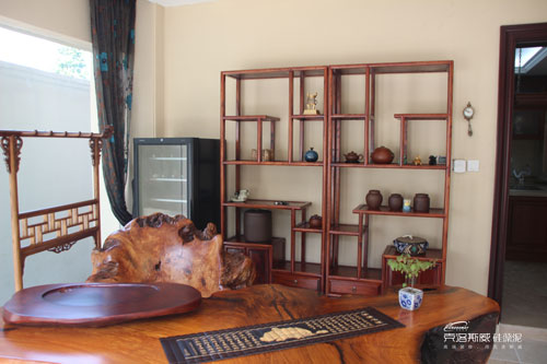 五四青年節，奮斗的同時讓硅藻泥守護你的健康