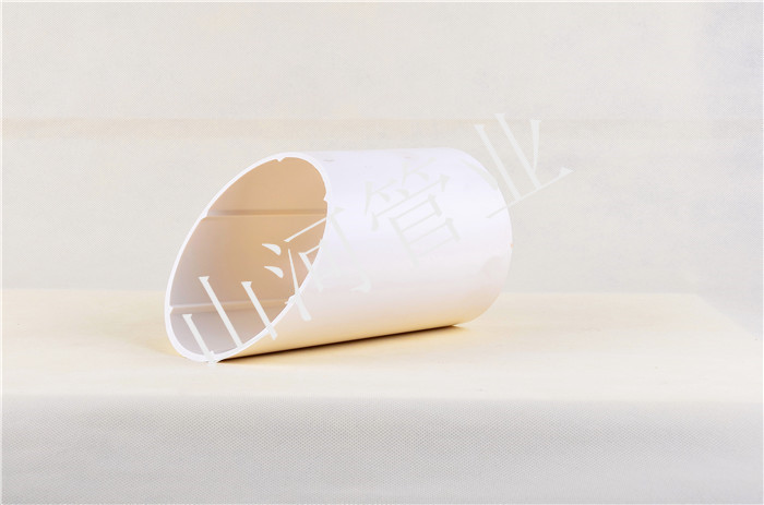 PP-R管件，排水管，