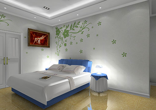 高考結束了，2個多月的暑假與其放縱，不如來克洛斯威