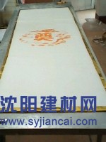 供應(yīng)河南同順興壽墊批發(fā)環(huán)保型耐高溫壽墊