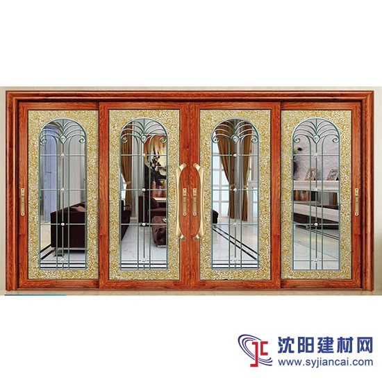 這篇文章一定要讀完，跟你的錢有關系