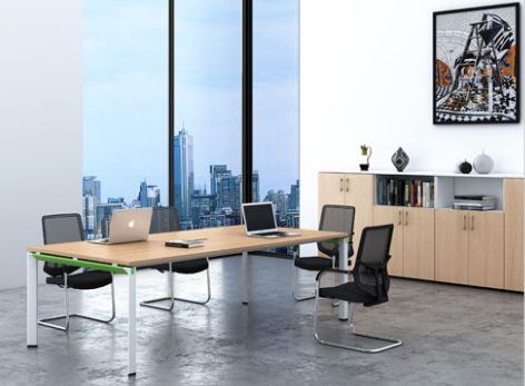 沈陽辦公桌鋼架定制