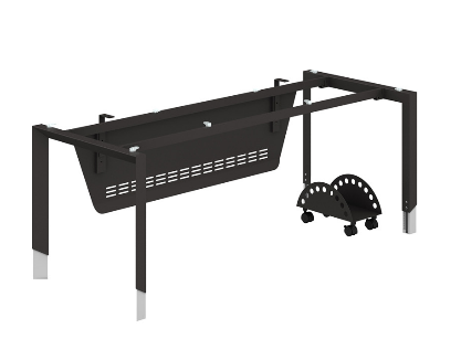 沈陽五金鋼架廠家