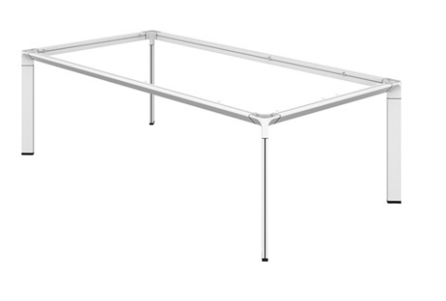 沈陽辦公家具鋼架價格