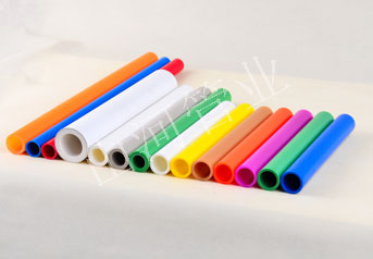 大連莊河PERT地?zé)峁?/>
									<h3>大連莊河PERT地?zé)峁?/h3>
								</a>
								</div>
							</div>

							<div   id=