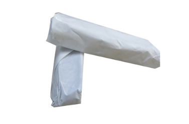 優巨力丁基橡膠密封膠泥