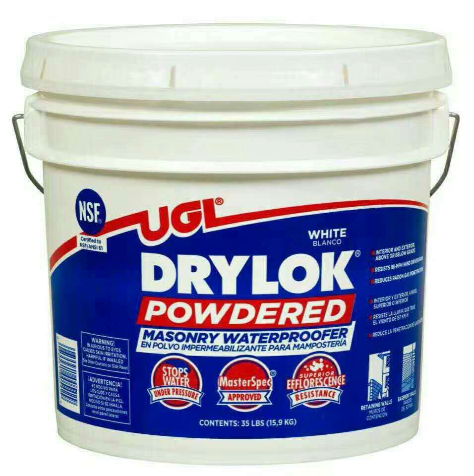 沈陽(yáng)優(yōu)巨力防水涂料