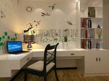 花錢也買不到的健康,讓克洛斯威硅藻泥來給予